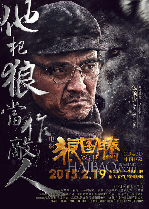 托福纸质成绩单去考点取